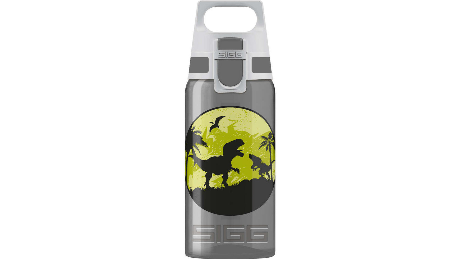 Sigg Viva One Graphic 0,5L image 11
