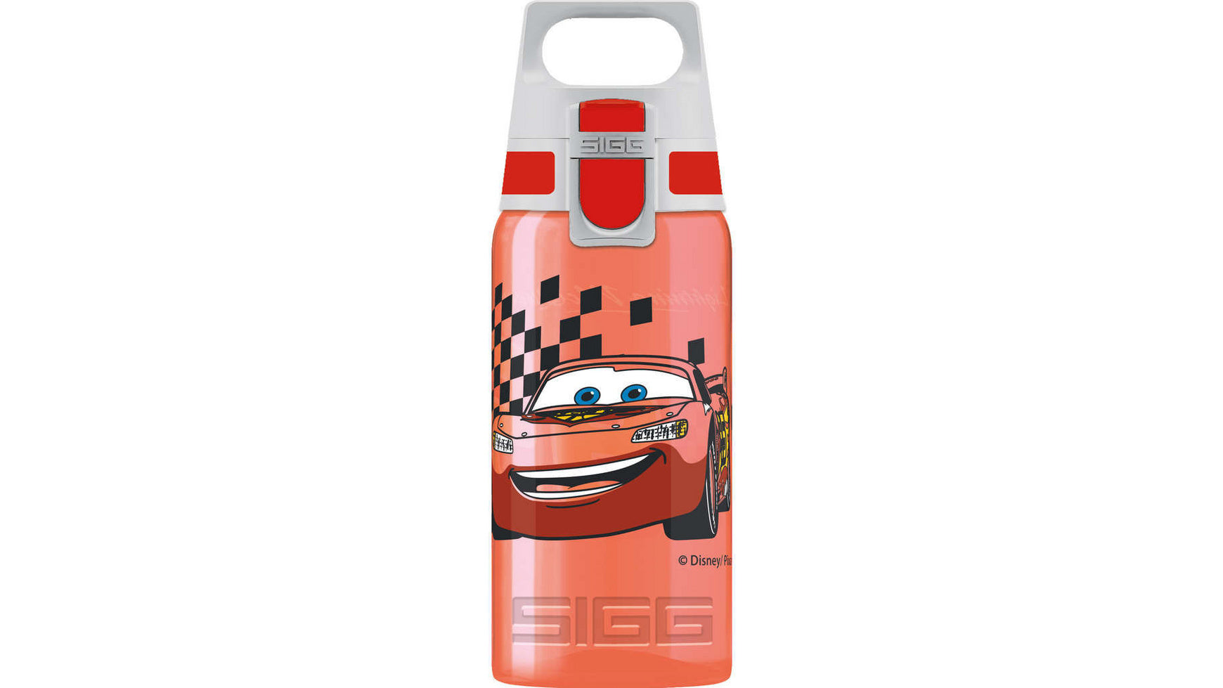 Sigg Viva One Graphic 0,5L image 2