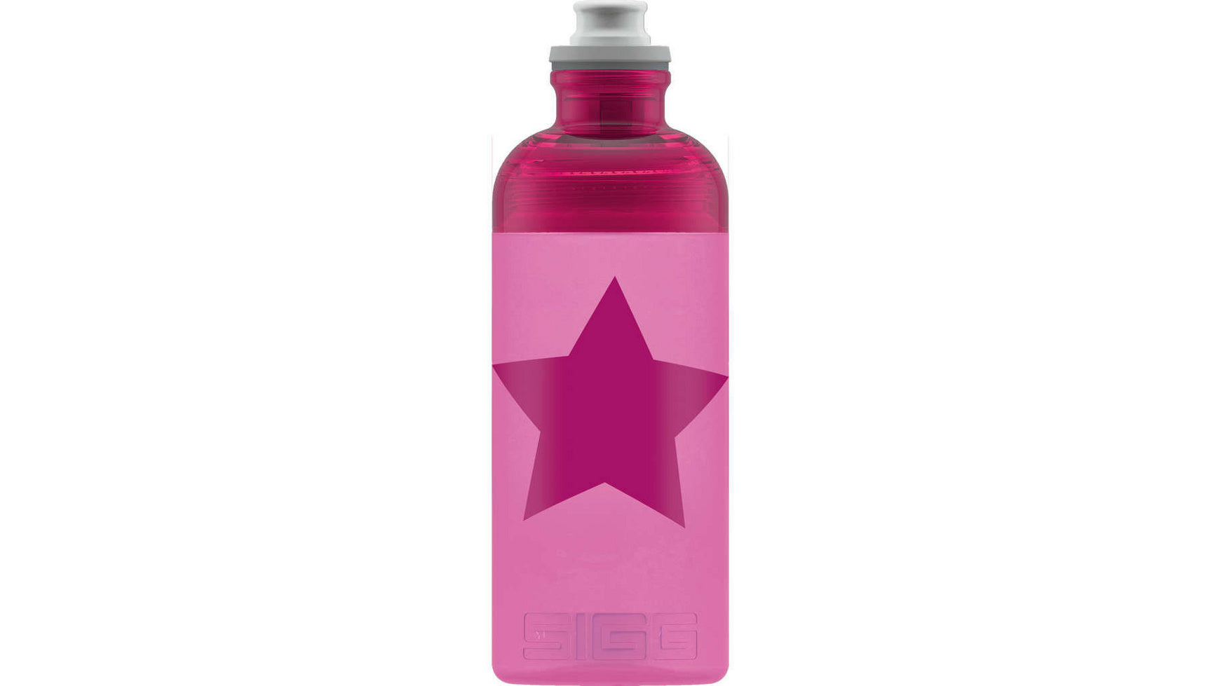 Sigg Hero Graphic 0,5L image 1