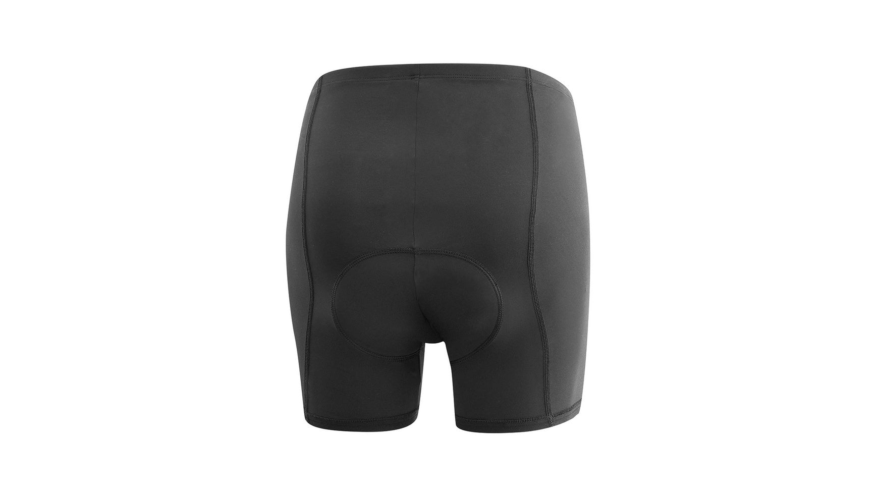 {54C131D4-DCCB-4B8F-A7BB-0EFE6C2DD004}