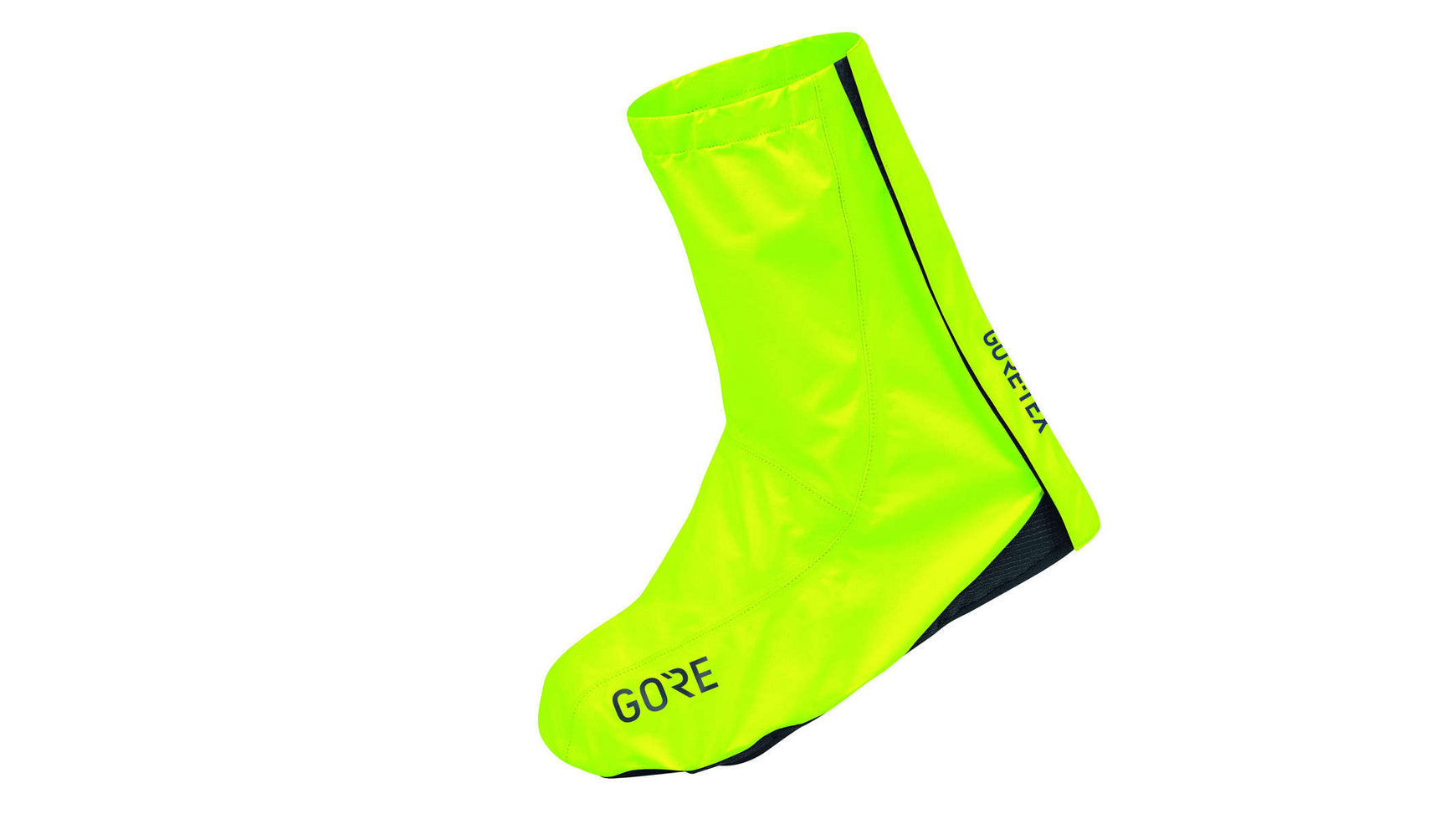 Gore GTX Überschuhe image 1