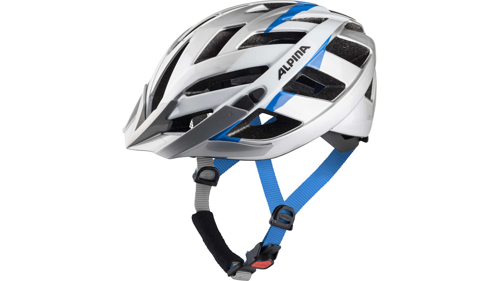 Alpina Panoma 2.0 . image 4