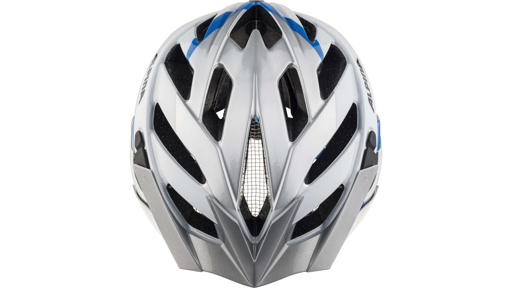 Alpina Panoma 2.0 . image 5