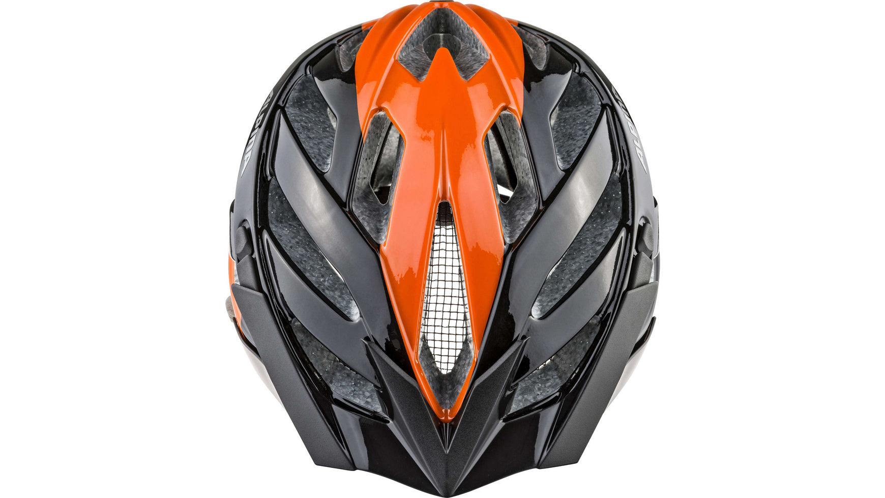 Alpina Panoma 2.0 . image 39