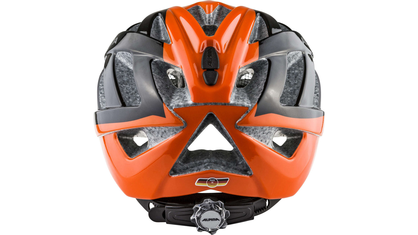 Alpina Panoma 2.0 . image 40