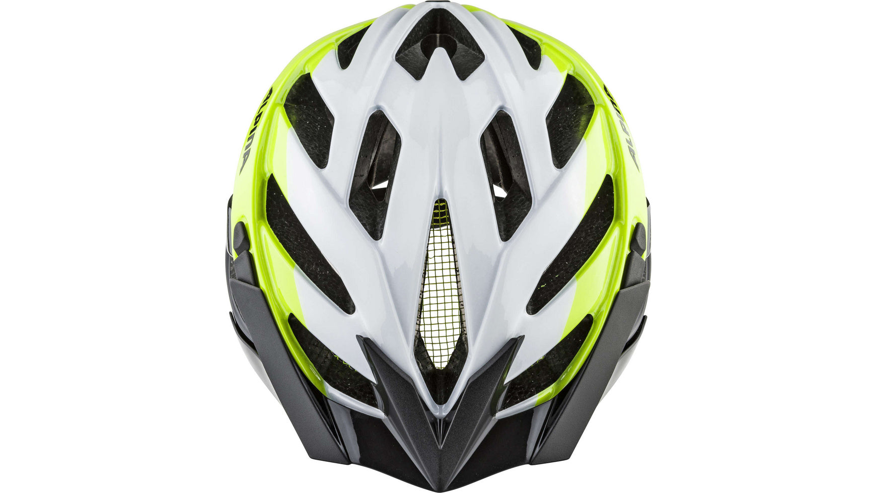 Alpina Panoma 2.0 . image 35