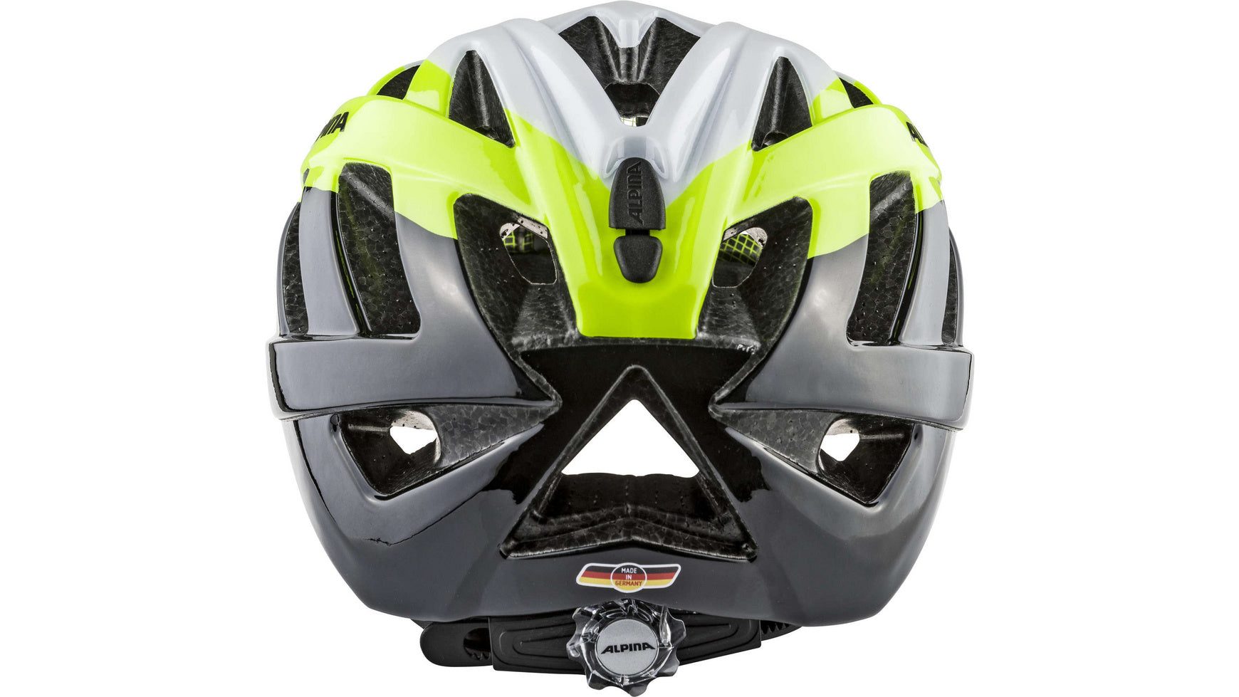 Alpina Panoma 2.0 . image 36