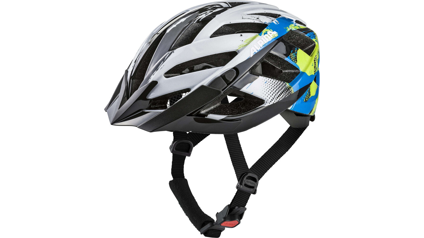 Alpina Panoma 2.0 . image 0