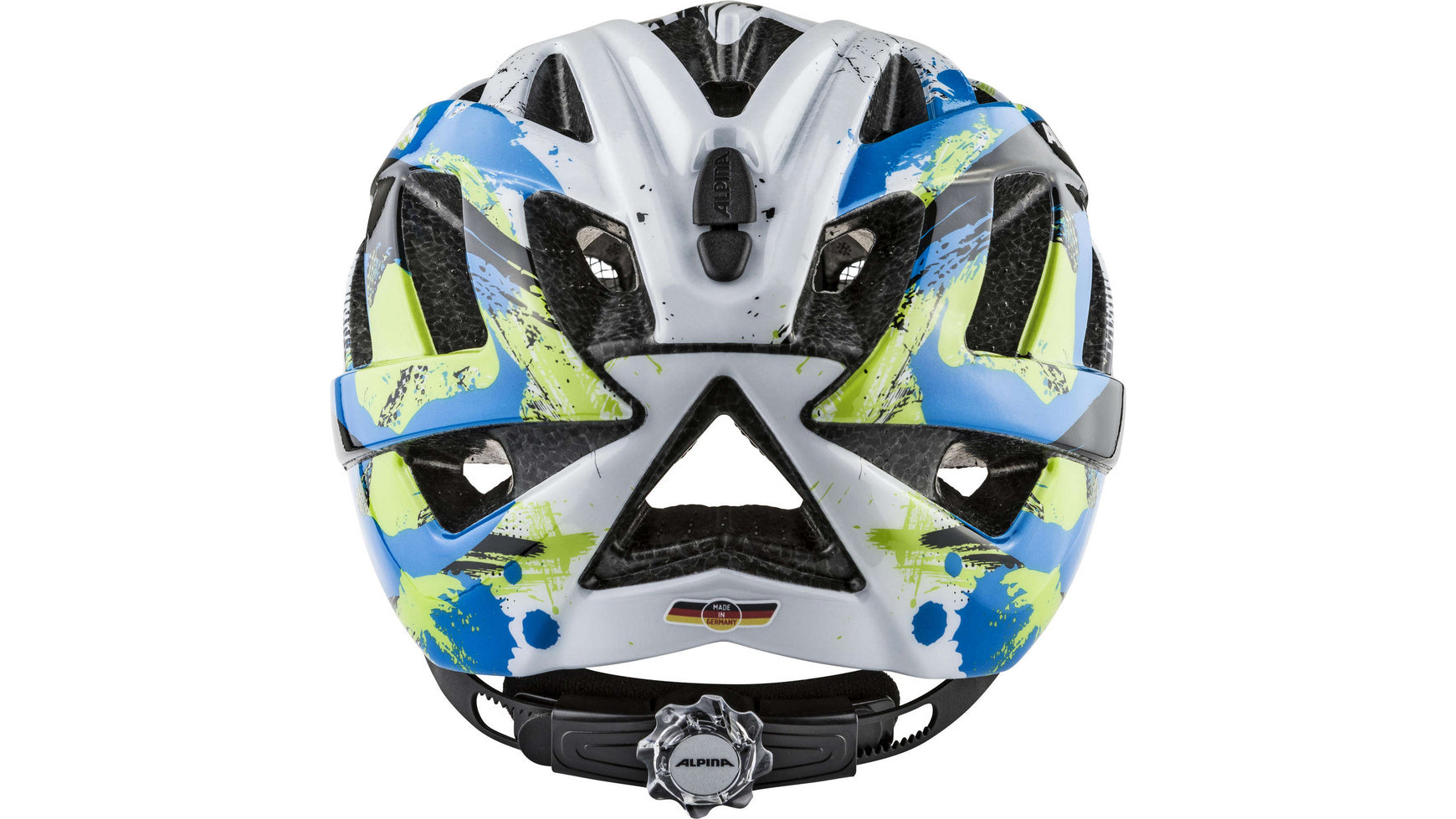 Alpina Panoma 2.0 . image 2