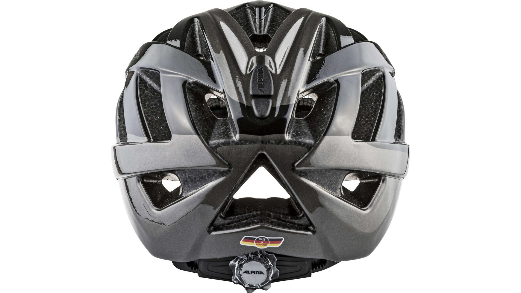 Alpina Panoma 2.0 . image 33