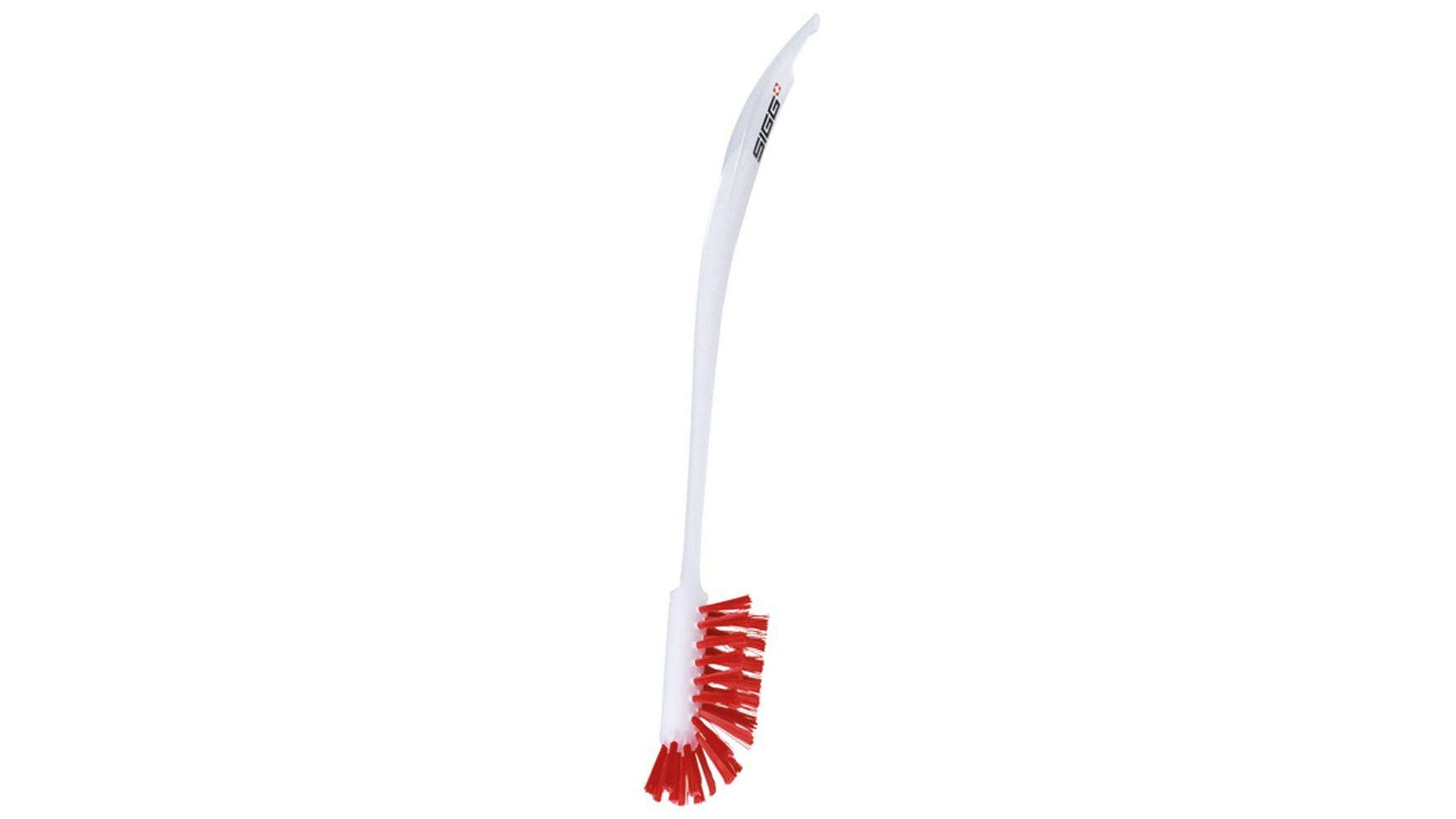 Sigg Cleaning Brush image 0