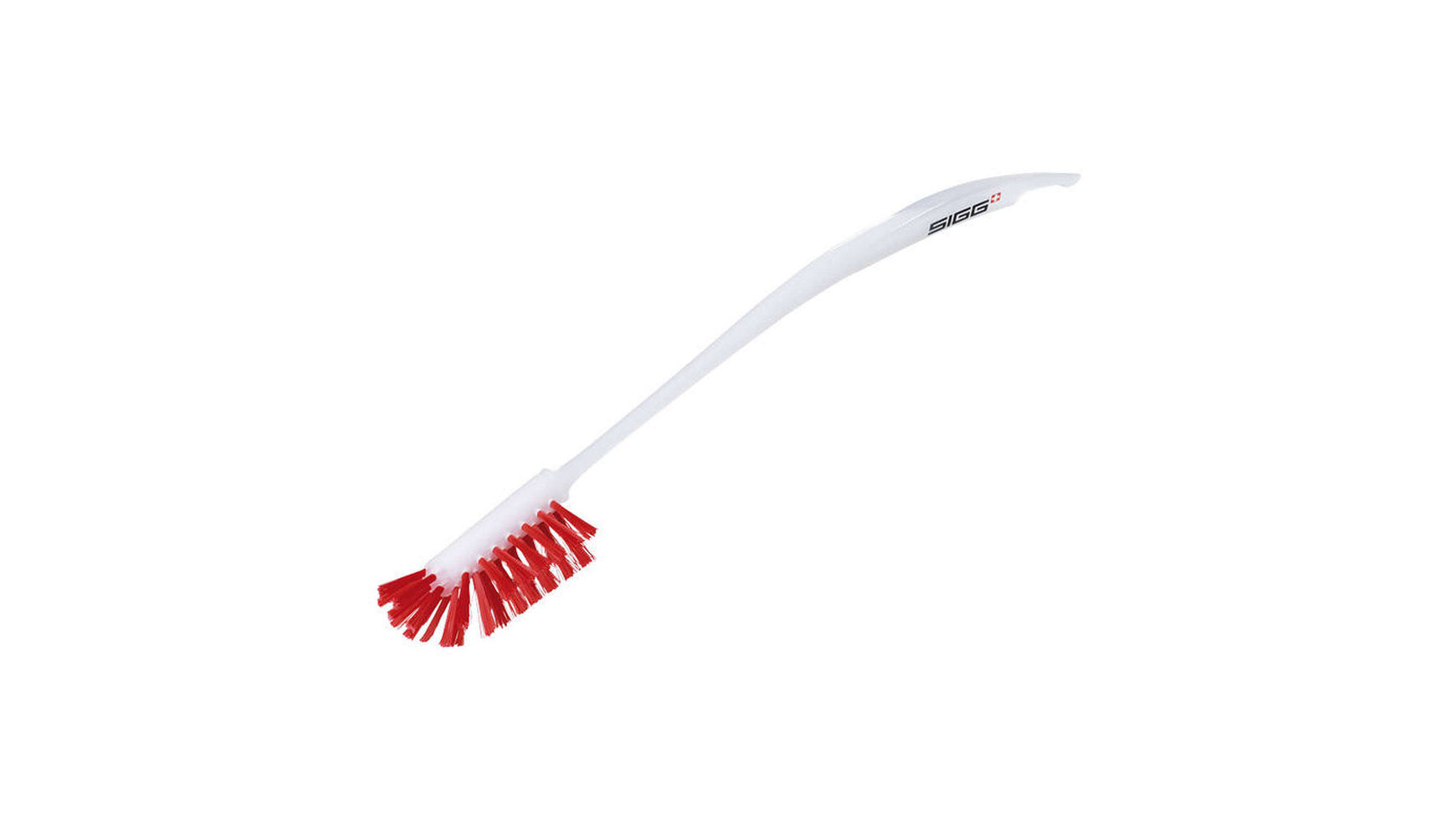 Sigg Cleaning Brush image 1