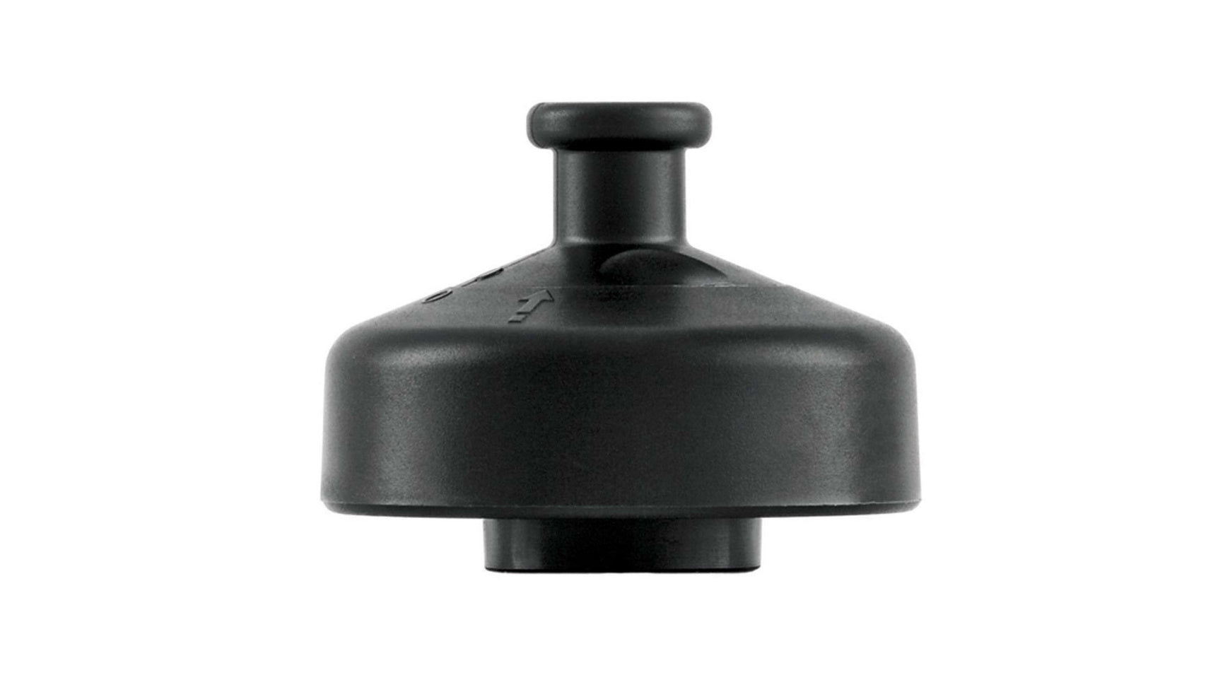 Sigg 3 Stage Sports Top image 0