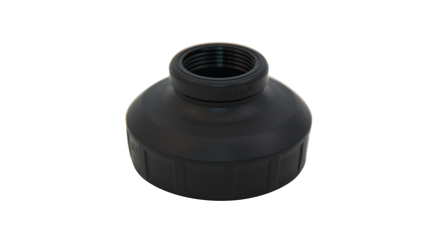 Sigg Wide Mouth Bottle Adapter image 0