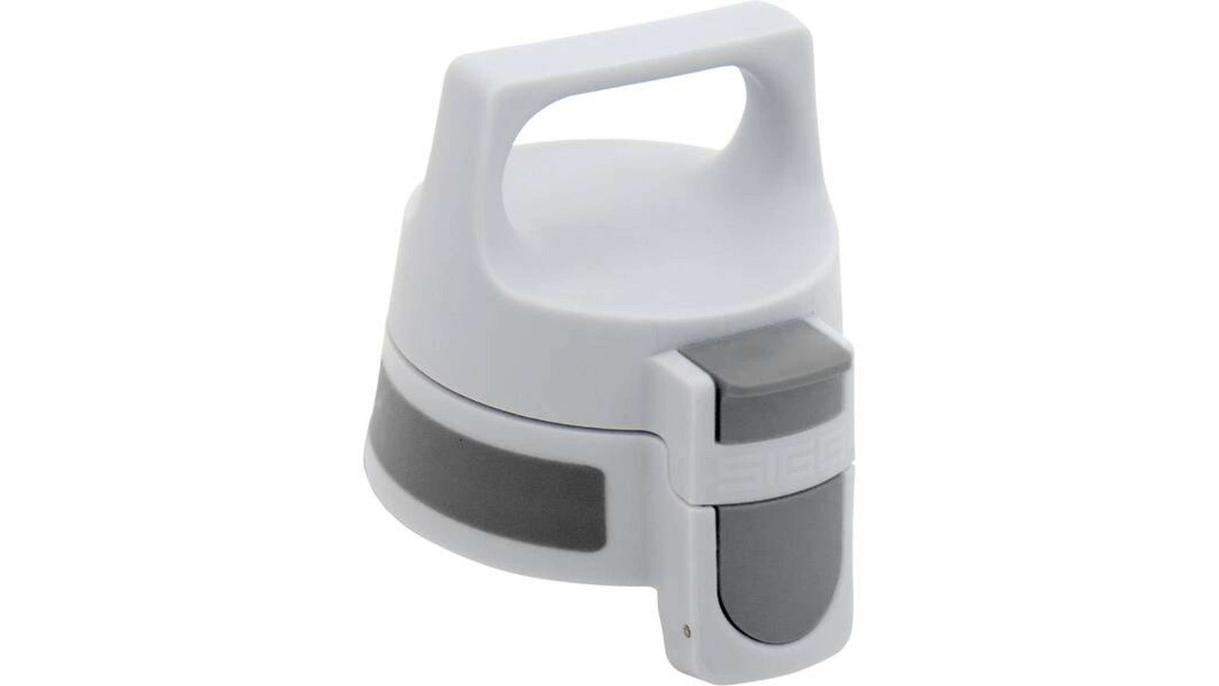 Sigg Wide Mouth Bottle One Top image 0