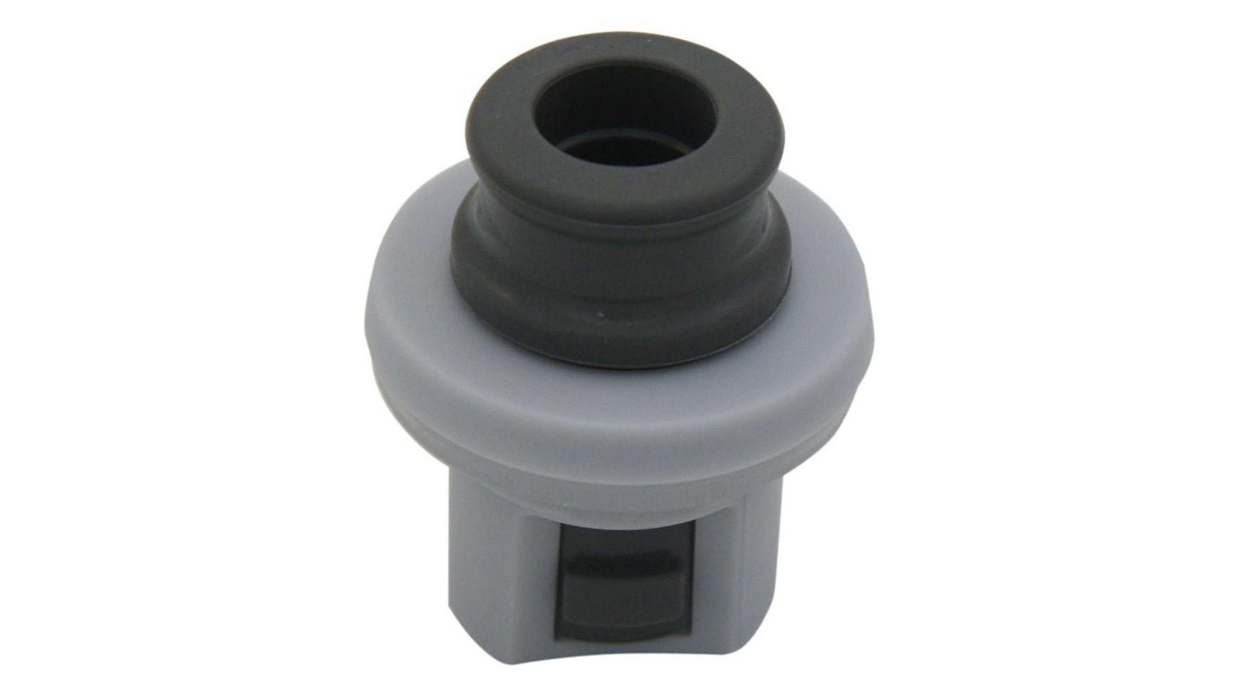 Sigg Active Spout image 0