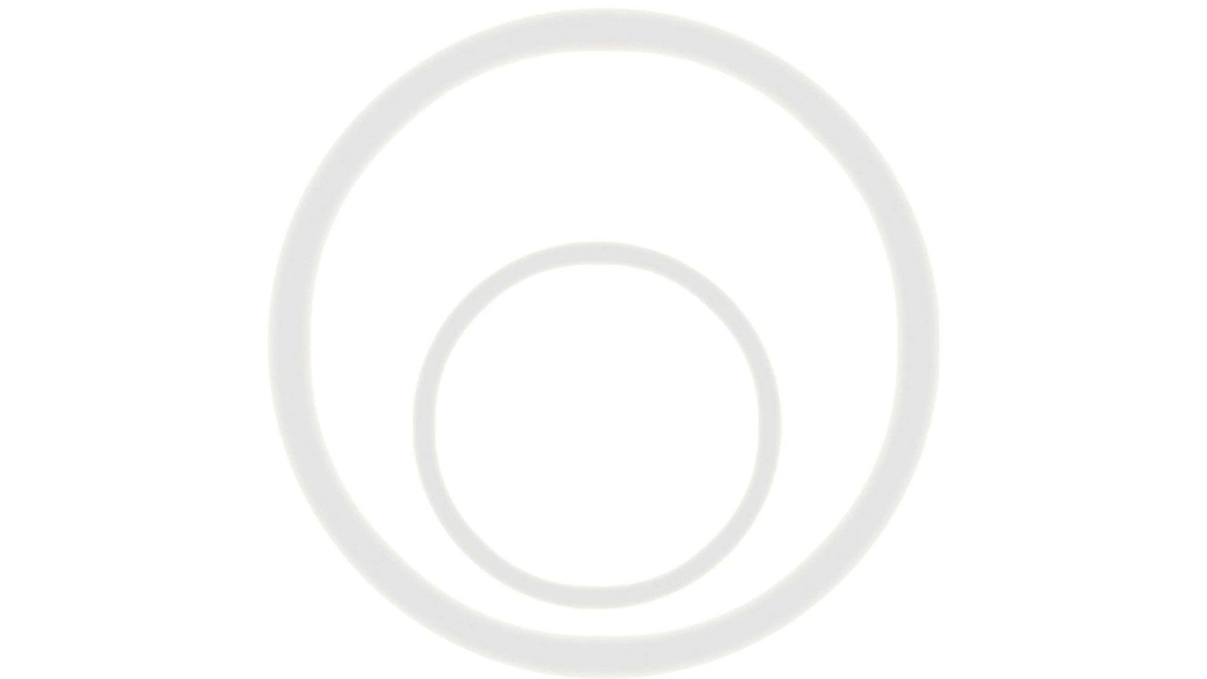 Sigg Hero Gasket Set image 0