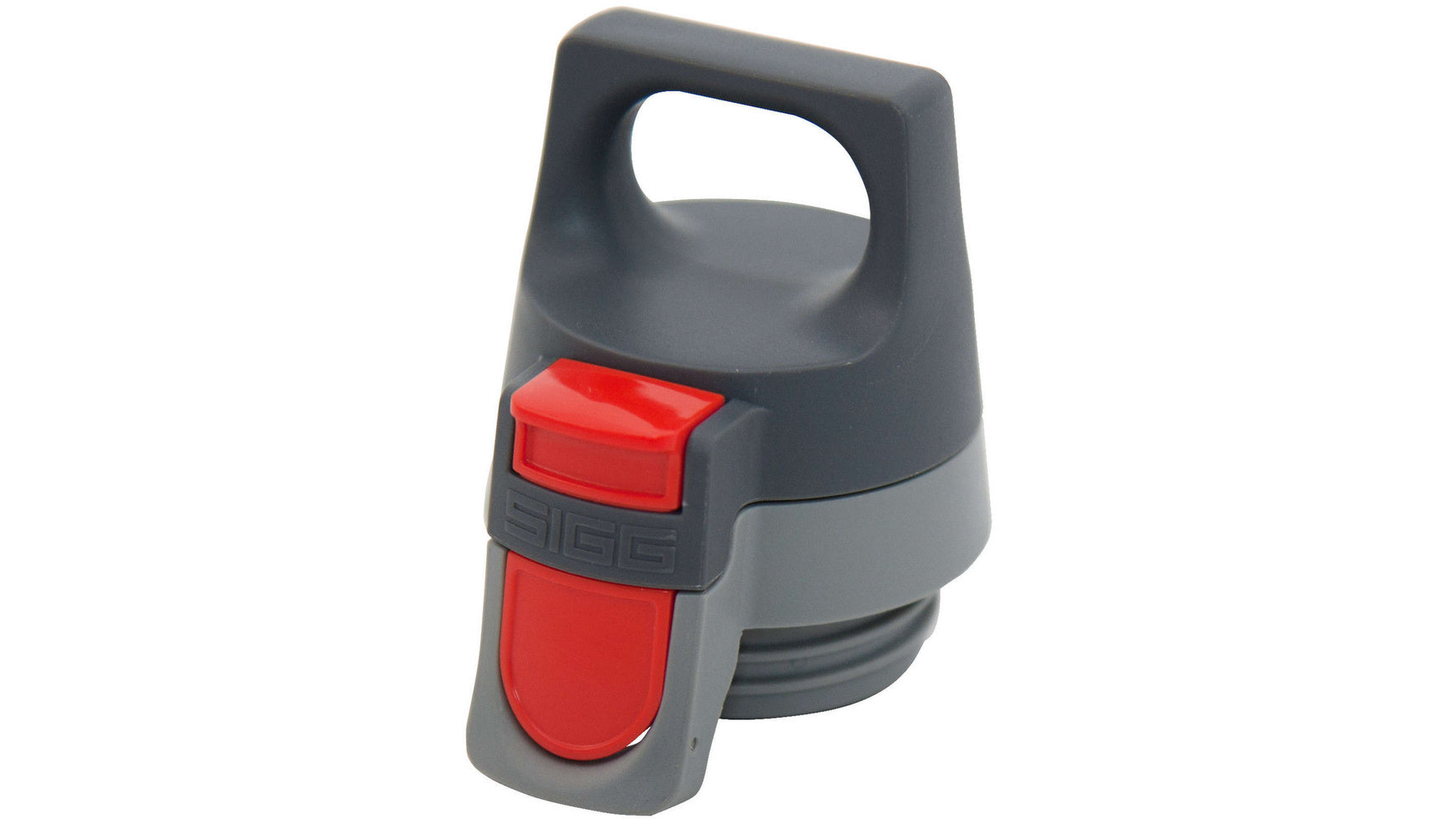 Sigg Hot & Cold One Top image 0