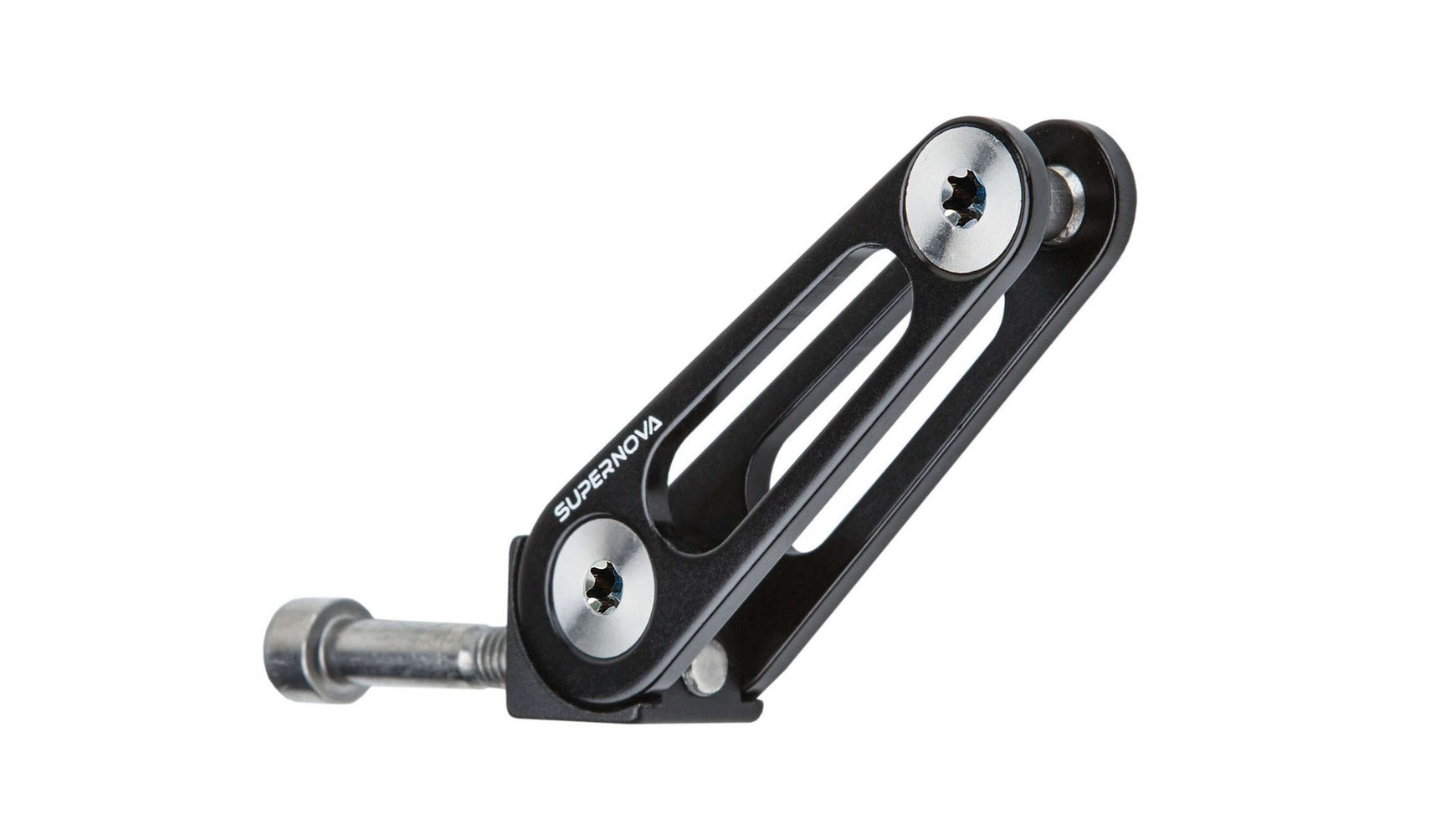 {1BF05EBD-C43C-4BB9-A015-4B9AE6E5ABA9}