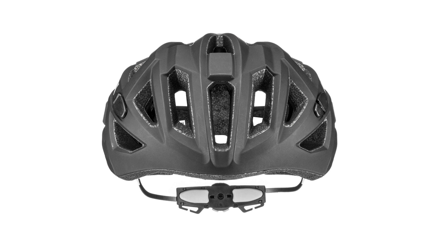 Uvex Race 7 Rennradhelm Unisex image 1