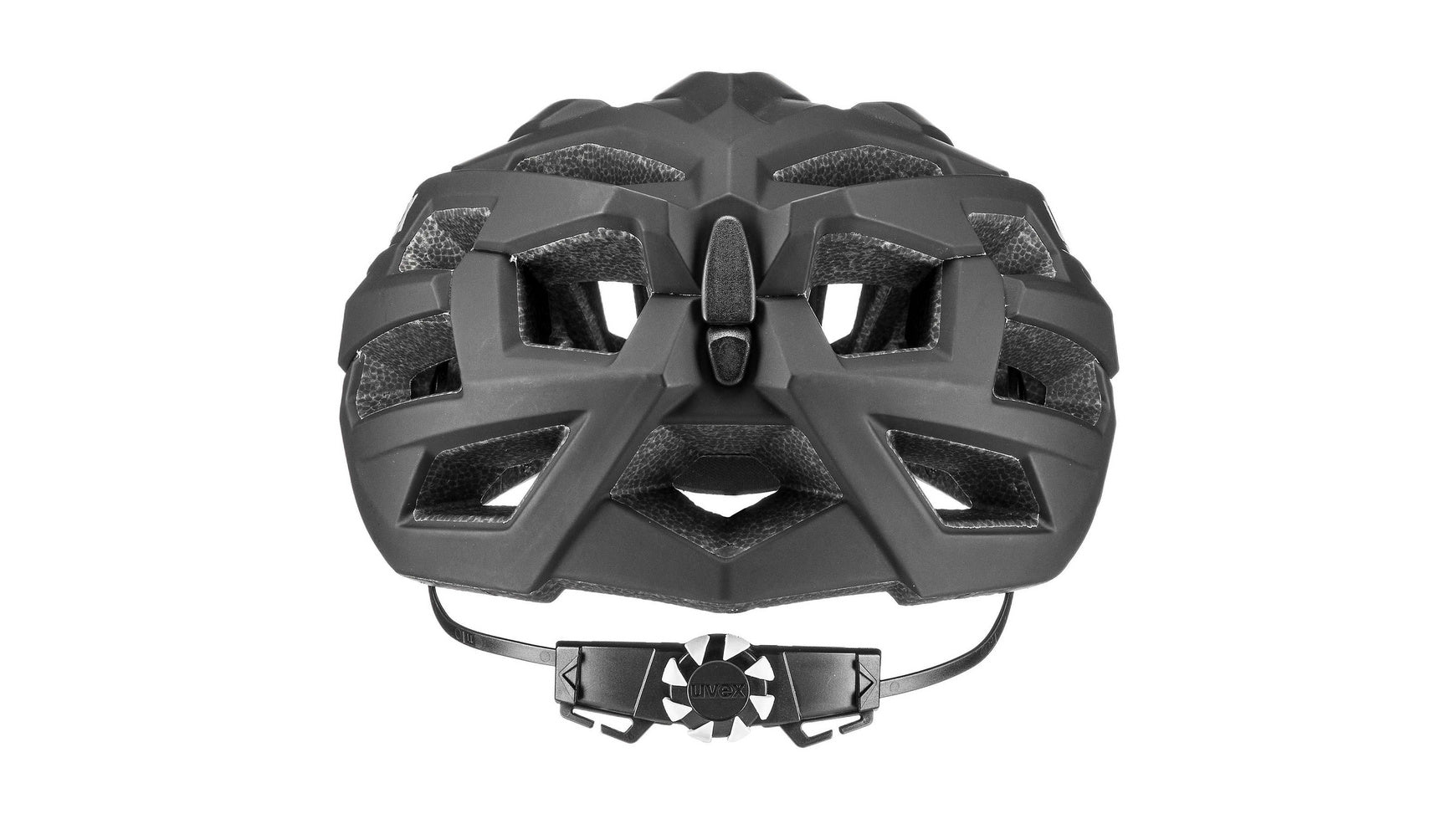 Uvex Race 7 Rennradhelm Unisex image 2