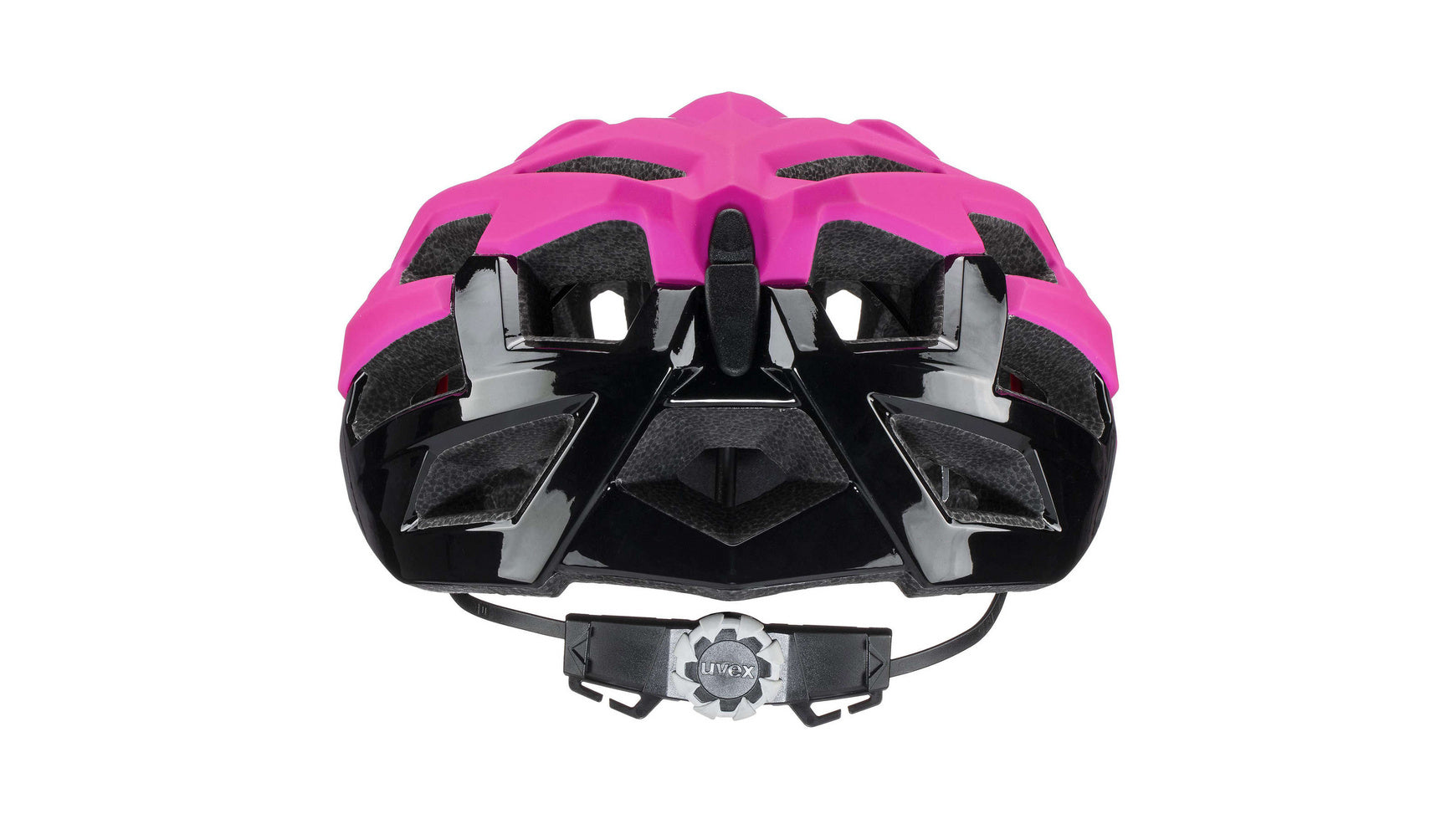 Uvex Race 7 Rennradhelm Unisex image 5