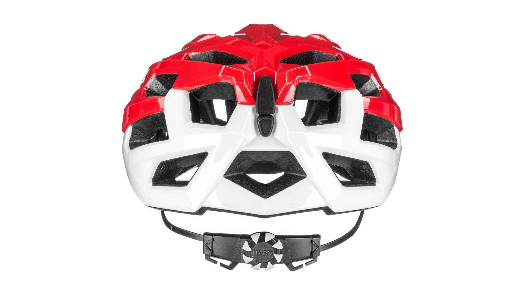 Uvex Race 7 Rennradhelm Unisex image 14