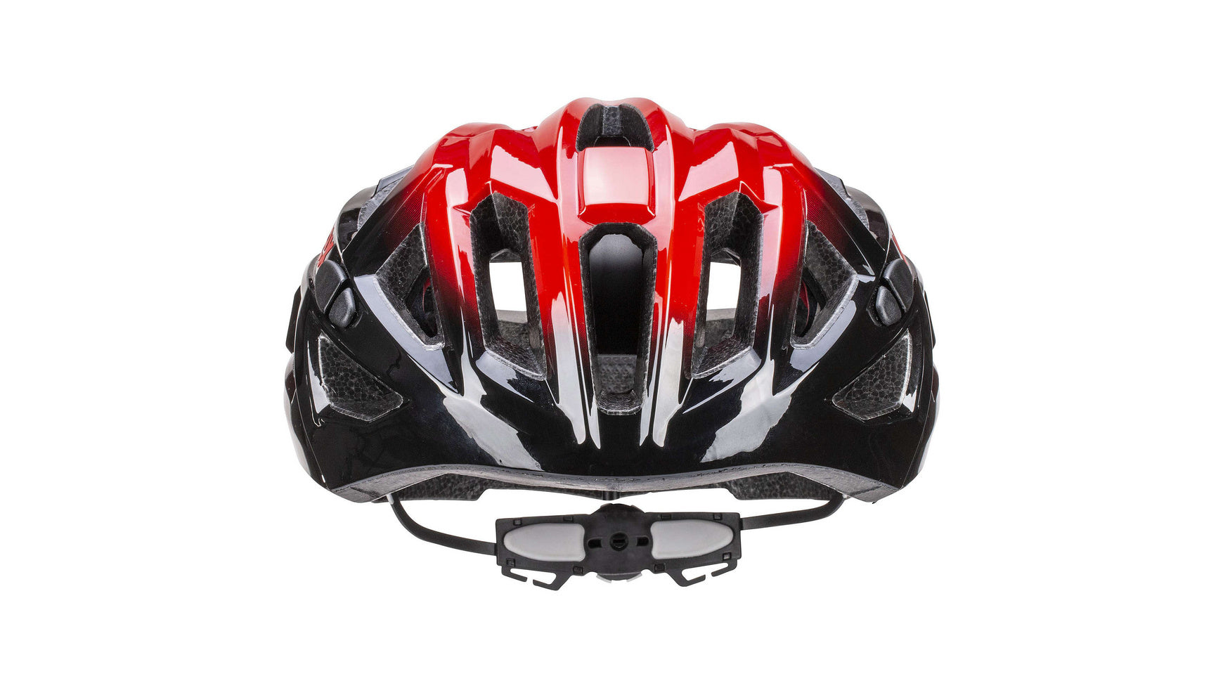 Uvex Race 7 Rennradhelm Unisex image 16