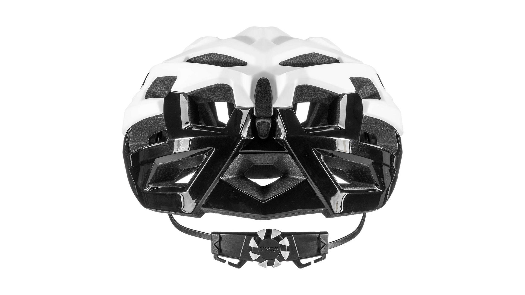 Uvex Race 7 Rennradhelm Unisex image 11