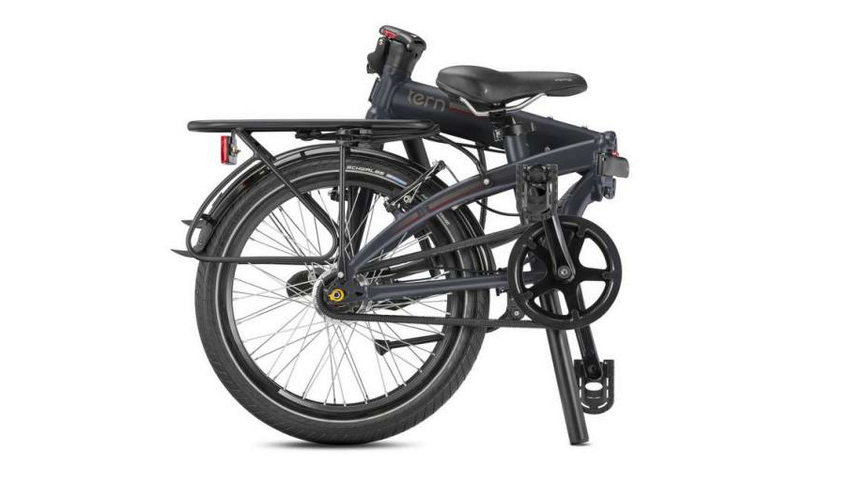 Tern Link D7i FL image 1