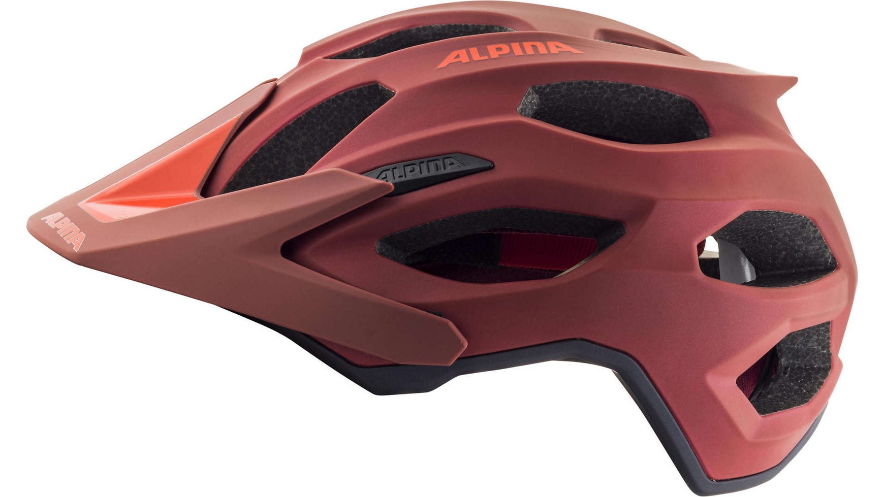 Alpina Carapax 2.0 image 6