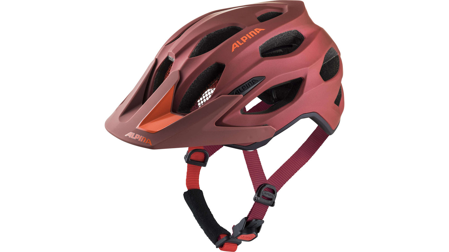 Alpina Carapax 2.0 image 7