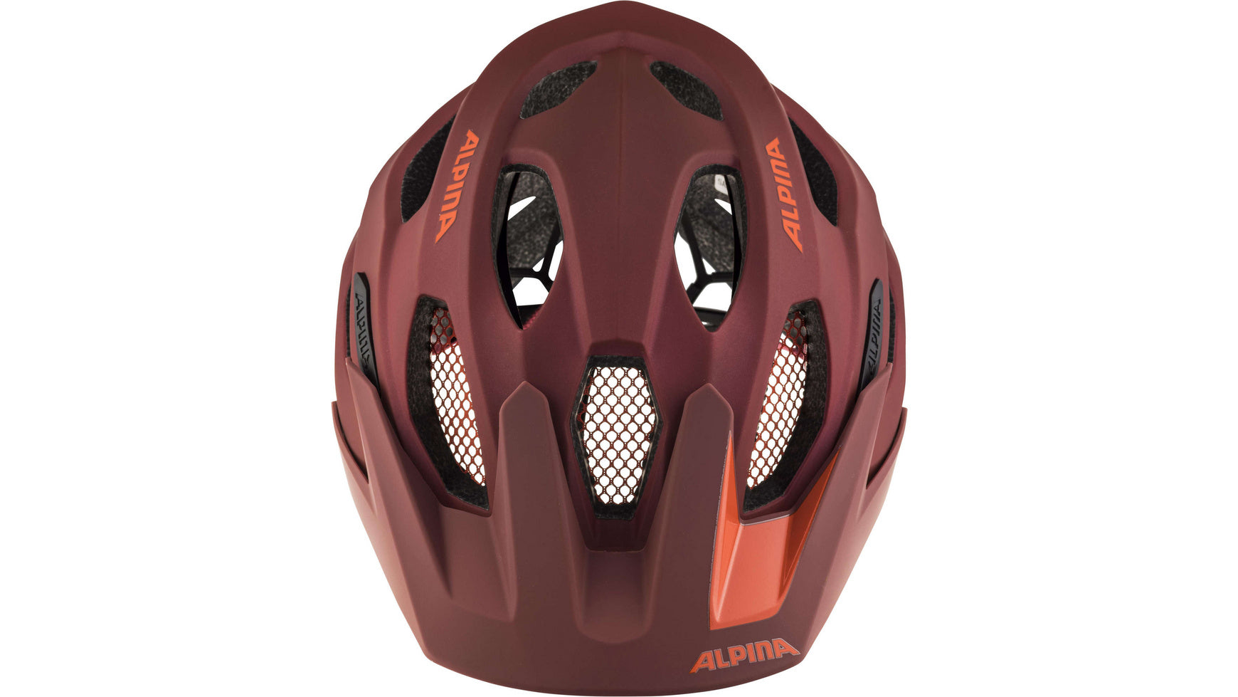 Alpina Carapax 2.0 image 8