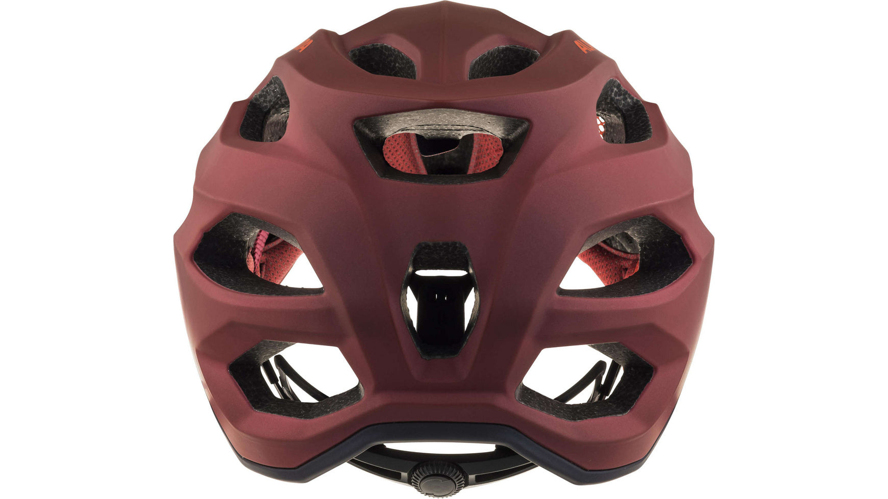 Alpina Carapax 2.0 image 9