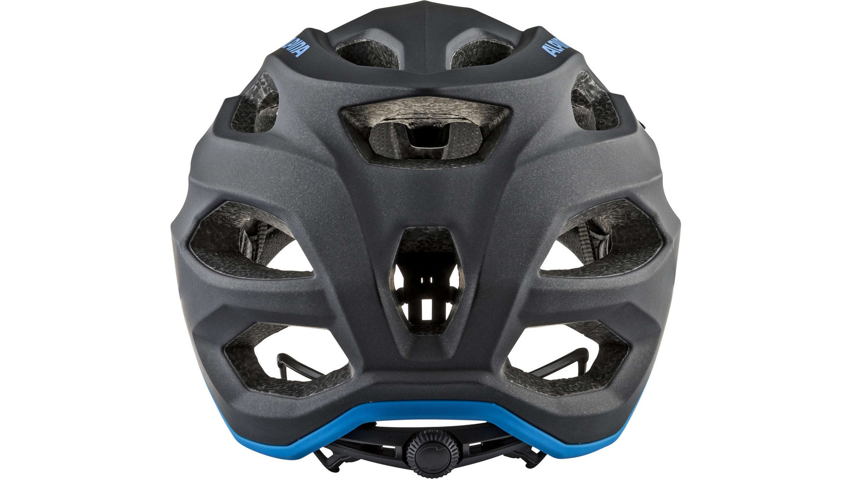 Alpina Carapax 2.0 image 58