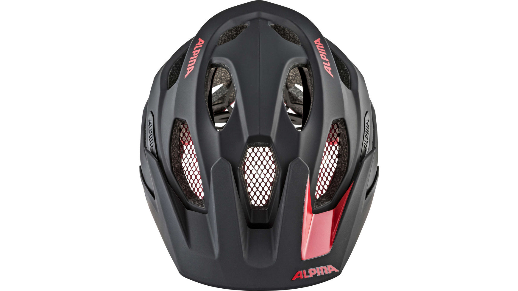 Alpina Carapax 2.0 image 4