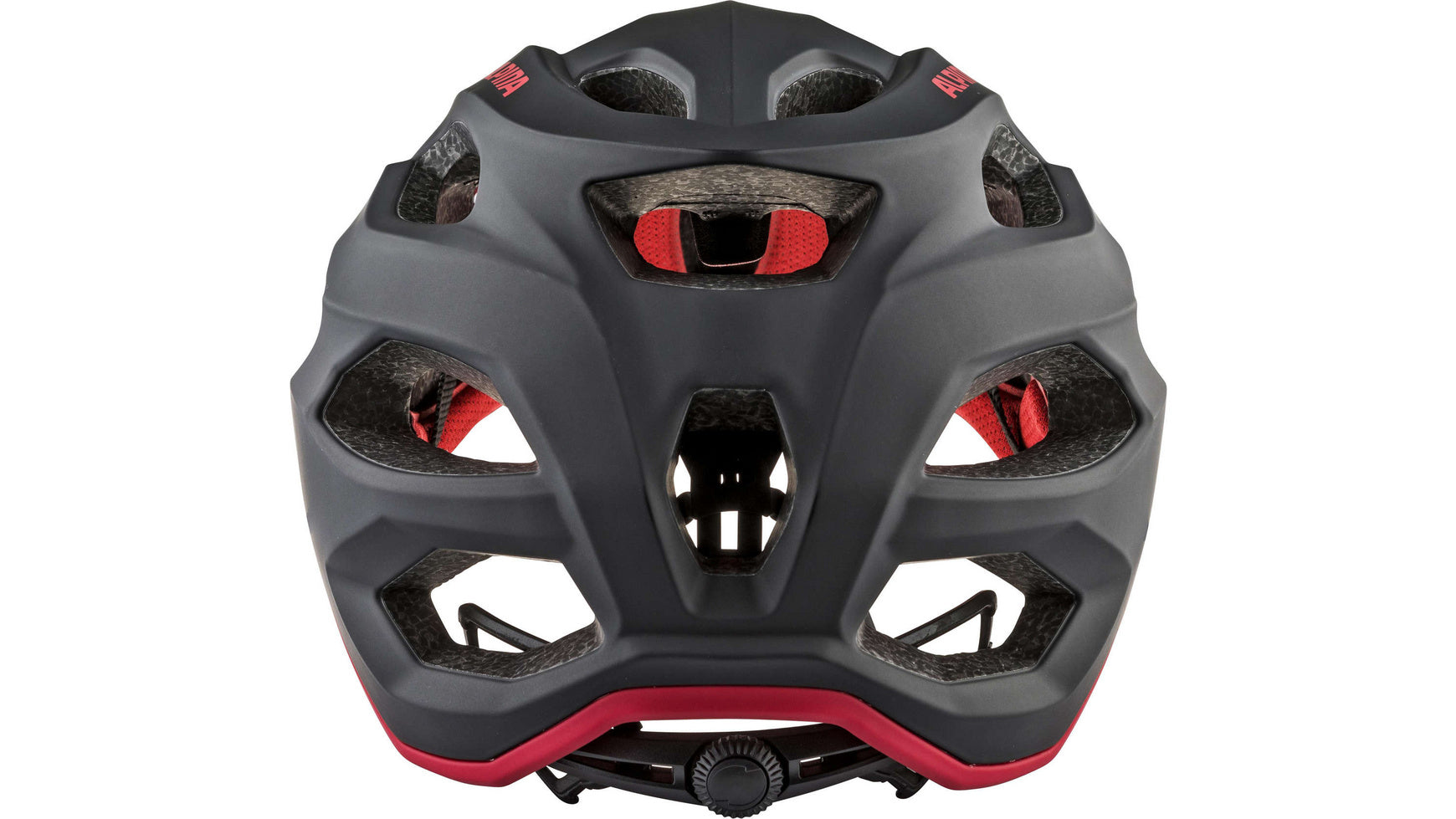 Alpina Carapax 2.0 image 5