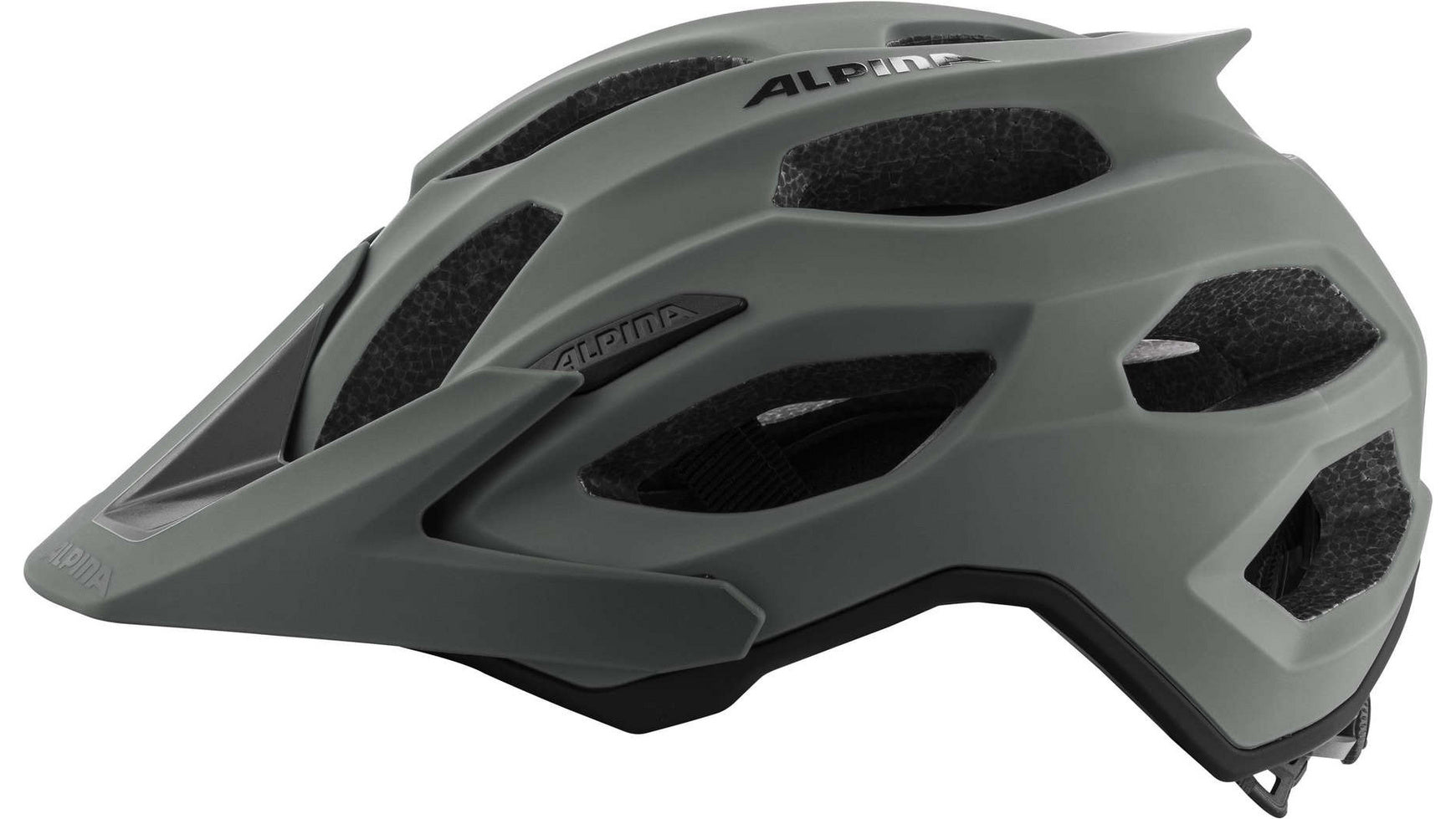 Alpina Carapax 2.0 image 23