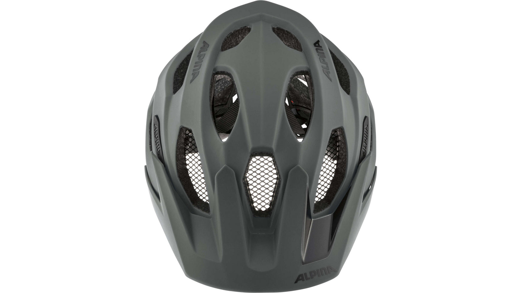 Alpina Carapax 2.0 image 24