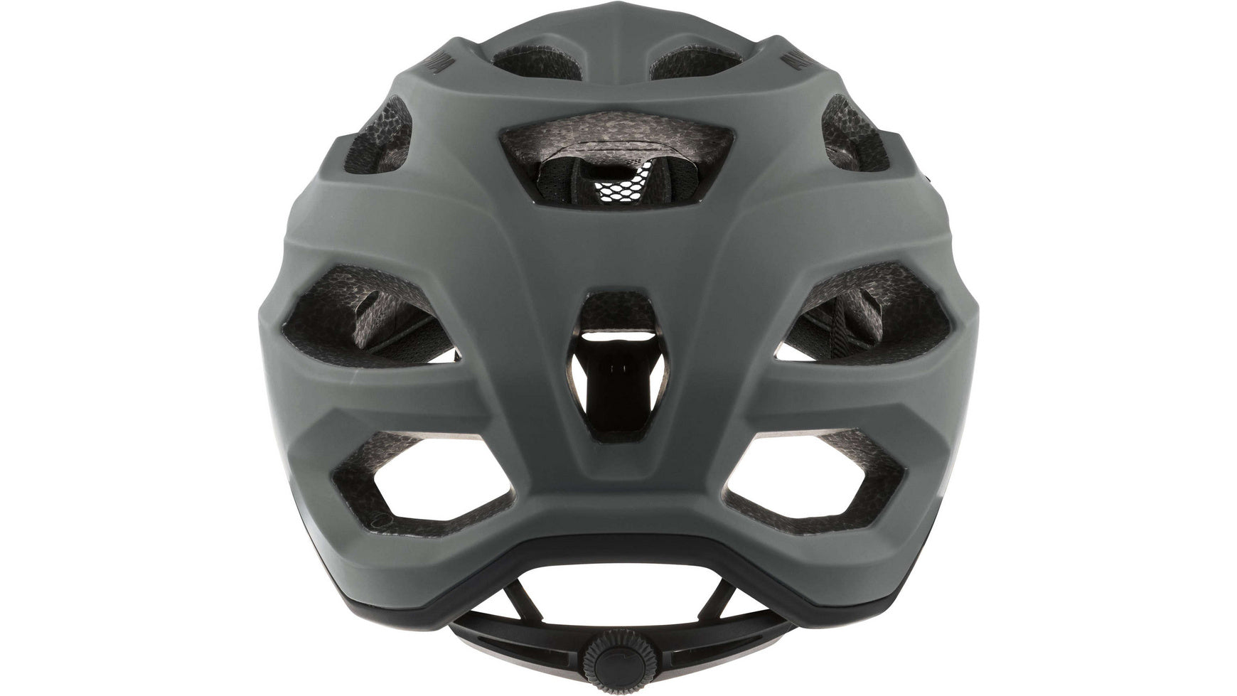 Alpina Carapax 2.0 image 25