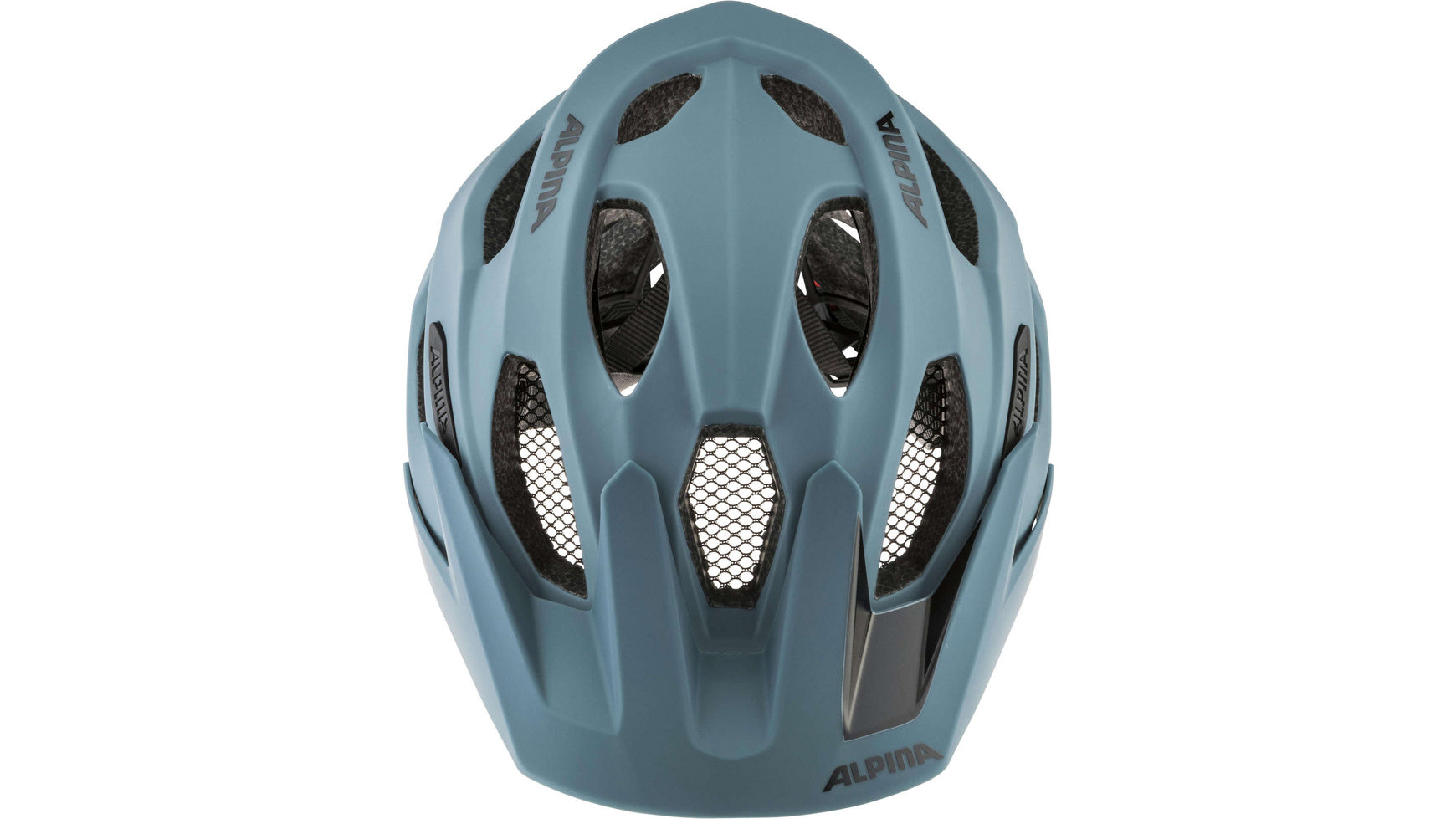 Alpina Carapax 2.0 image 12