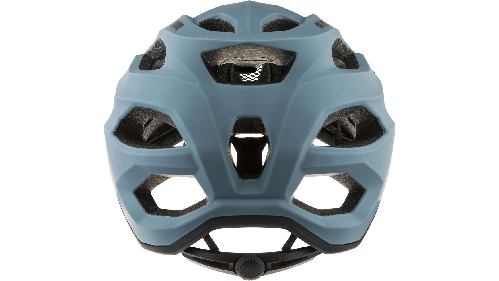 Alpina Carapax 2.0 image 13