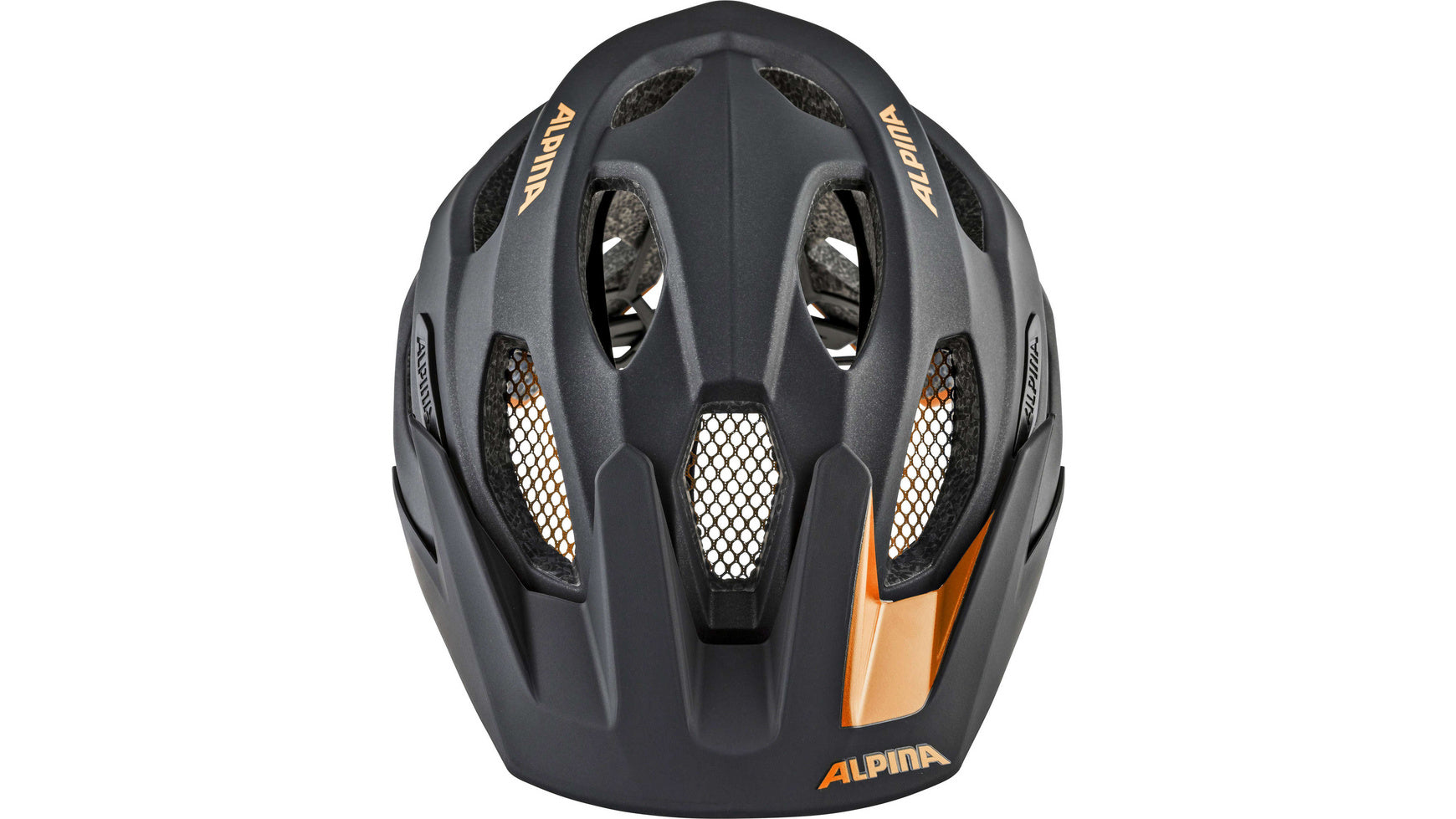 Alpina Carapax 2.0 image 20