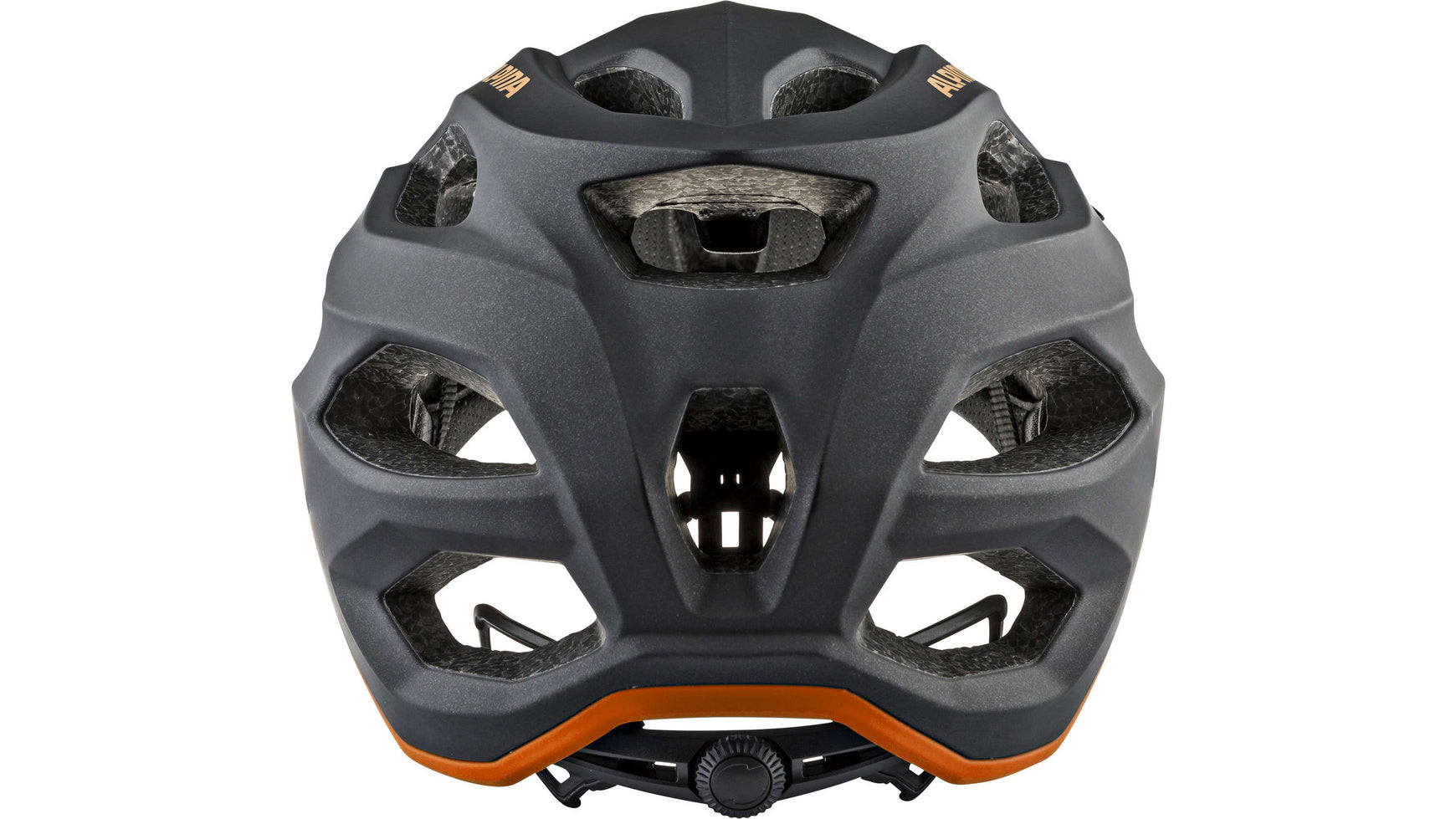 Alpina Carapax 2.0 image 21