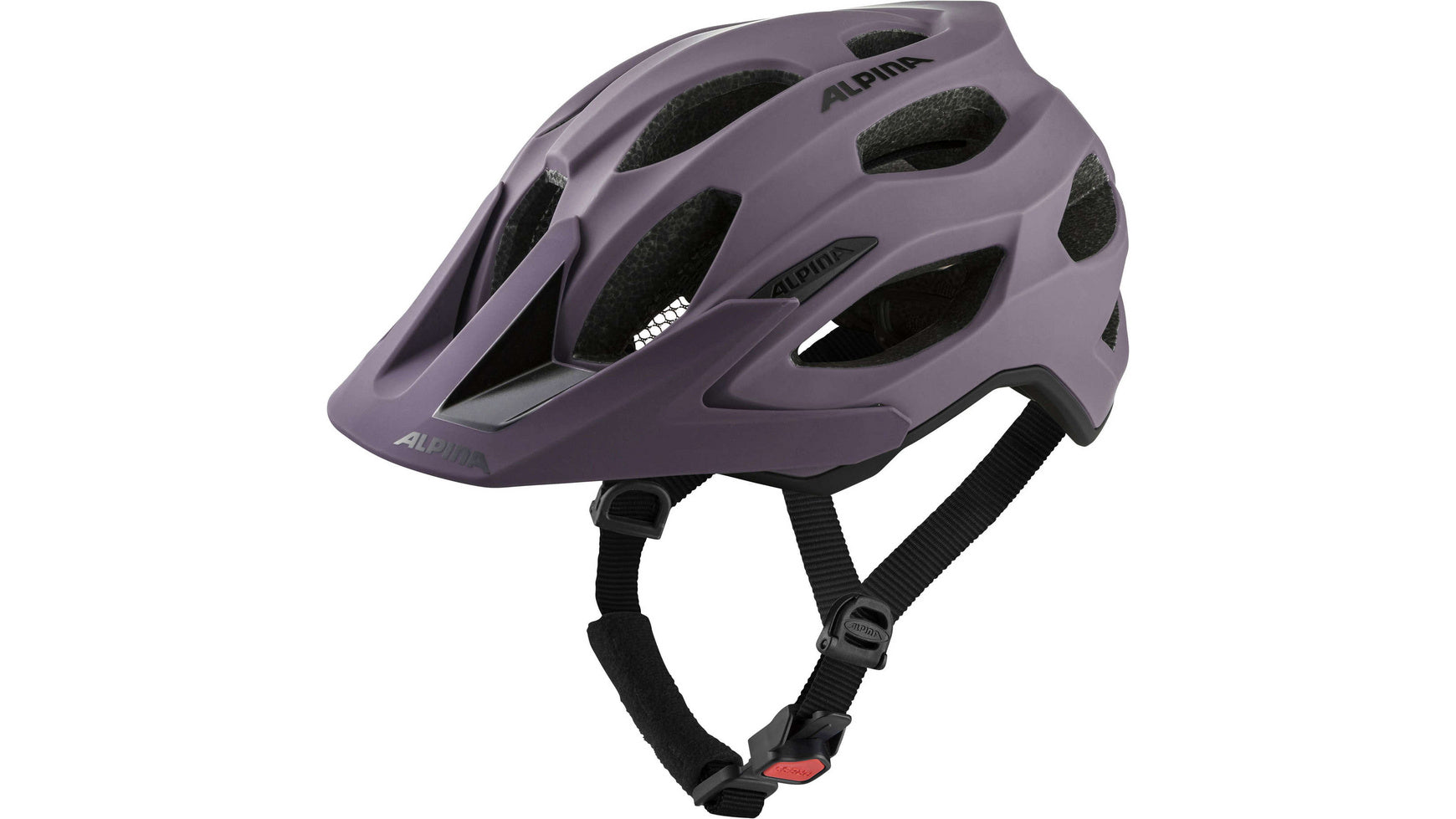 Alpina Carapax 2.0 image 26