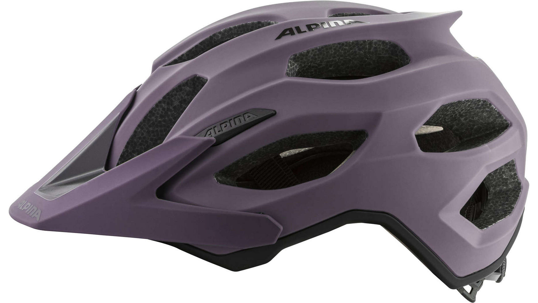 Alpina Carapax 2.0 image 27