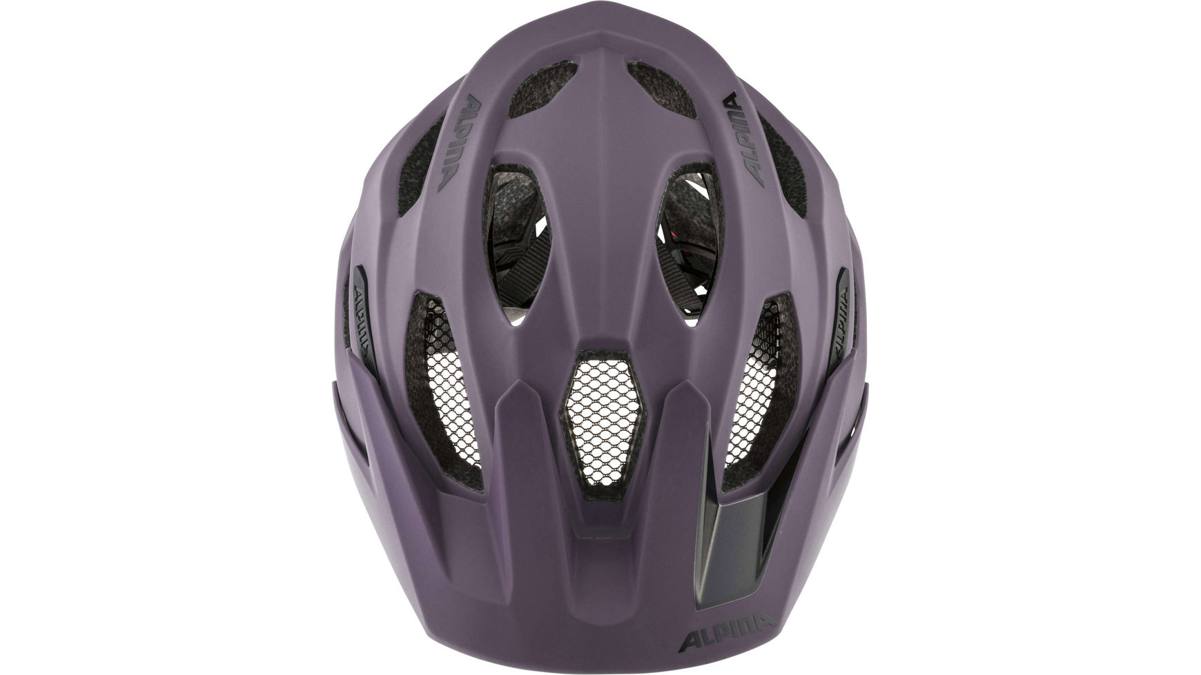 Alpina Carapax 2.0 image 28