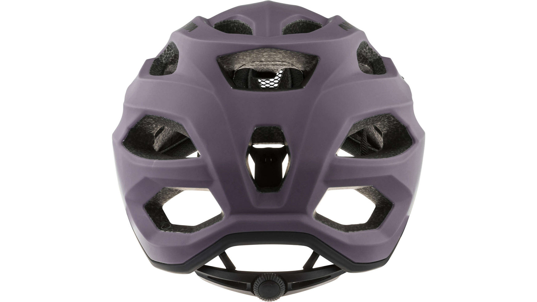 Alpina Carapax 2.0 image 29