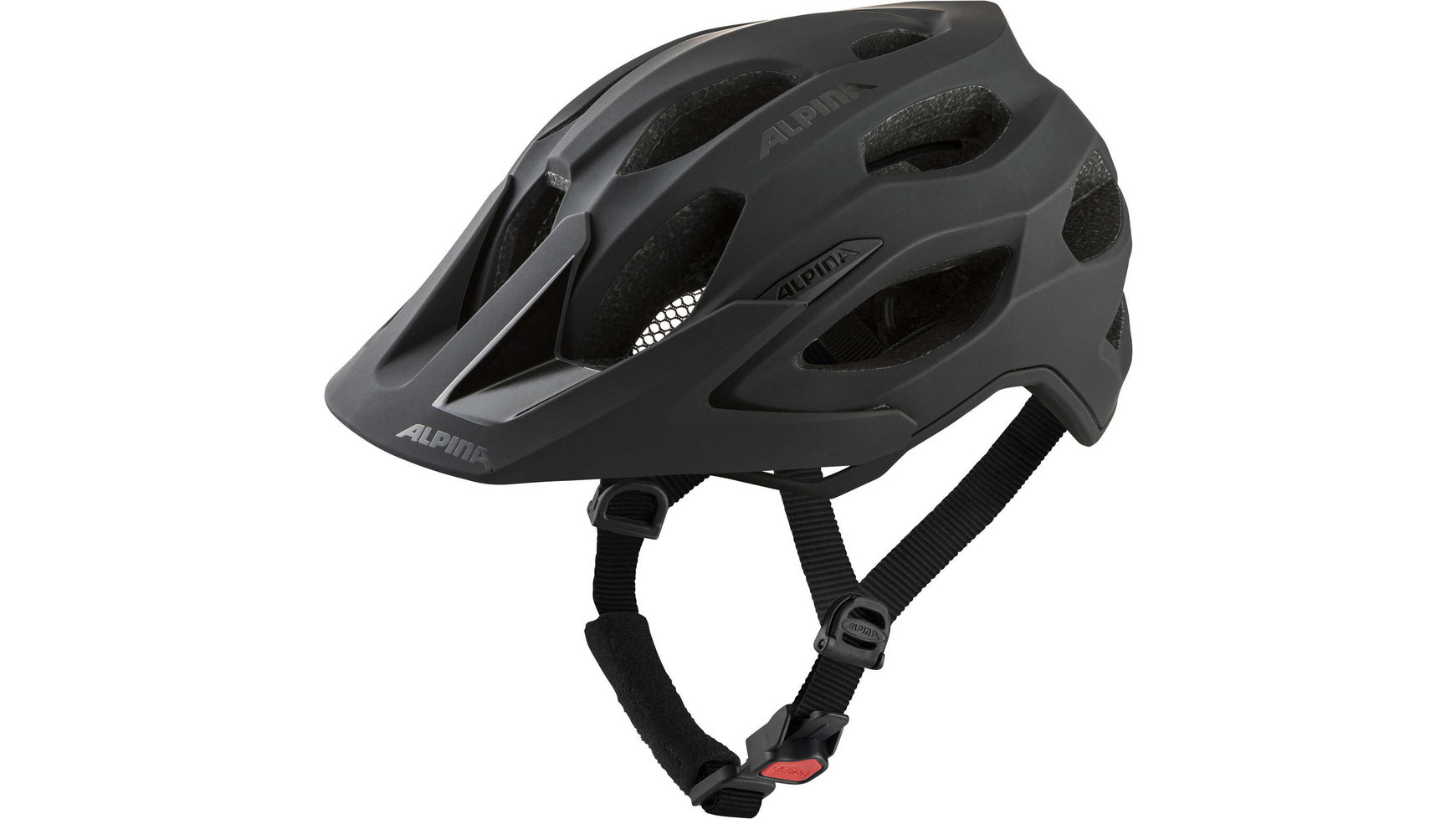 Alpina Carapax 2.0 image 14