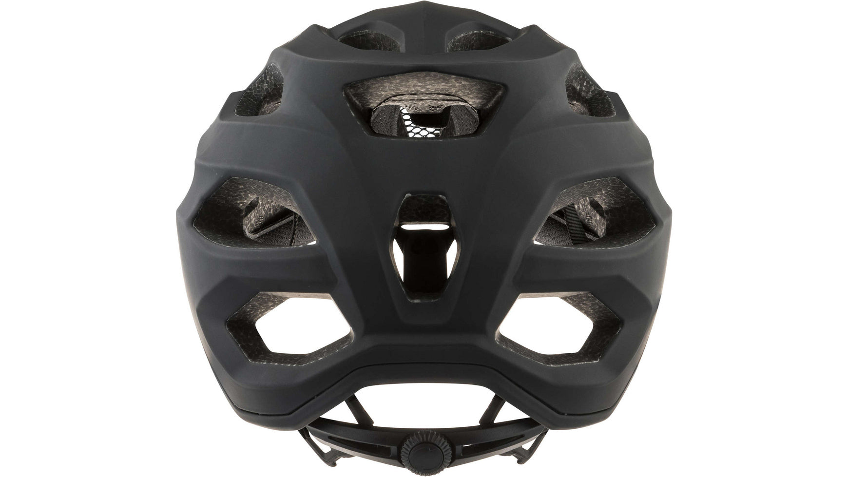 Alpina Carapax 2.0 image 16